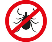 Liv 4-seizoenen dekbed