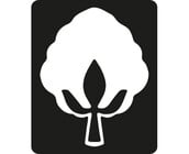 Liv 4-seizoenen dekbed