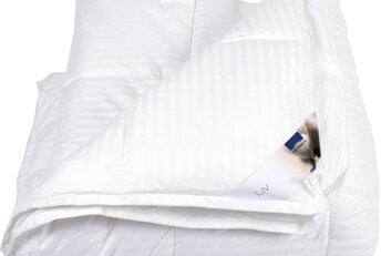 Liv 4-seizoenen dekbed