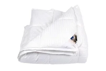 Liv 4-seizoenen dekbed