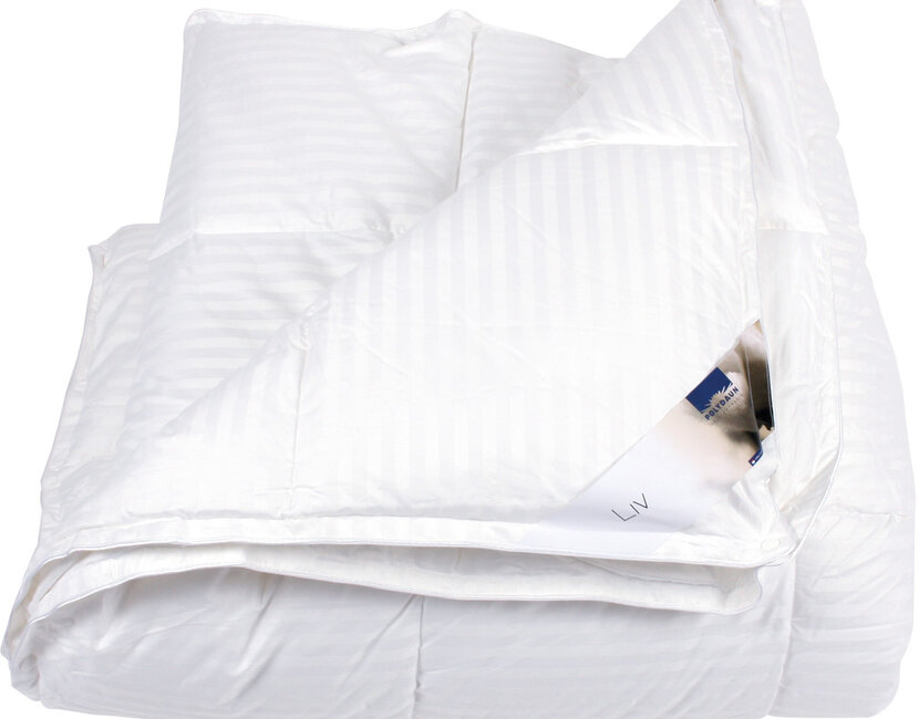 Liv 4-seizoenen dekbed