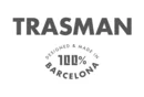 Trasman