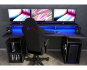 Game bureau Antraciet