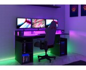 Game bureau Antraciet