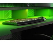 Game bureau Antraciet