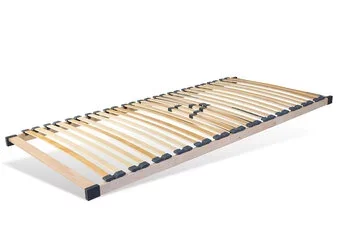 Luxe Comfort lattenbodem