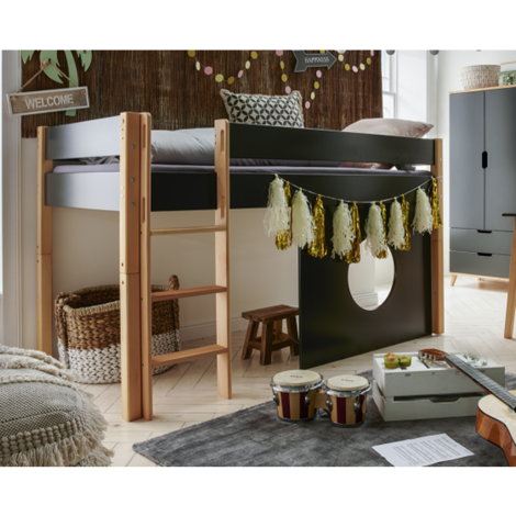 4 Tips voor een gezellige speelhoek met opbergruimte in de kinderkamer 