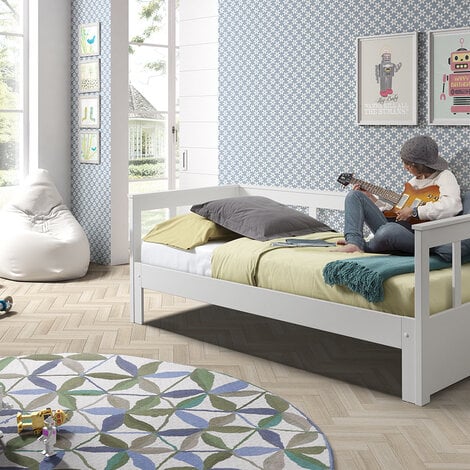 4 Tips voor het inrichten van een jongens slaapkamer 