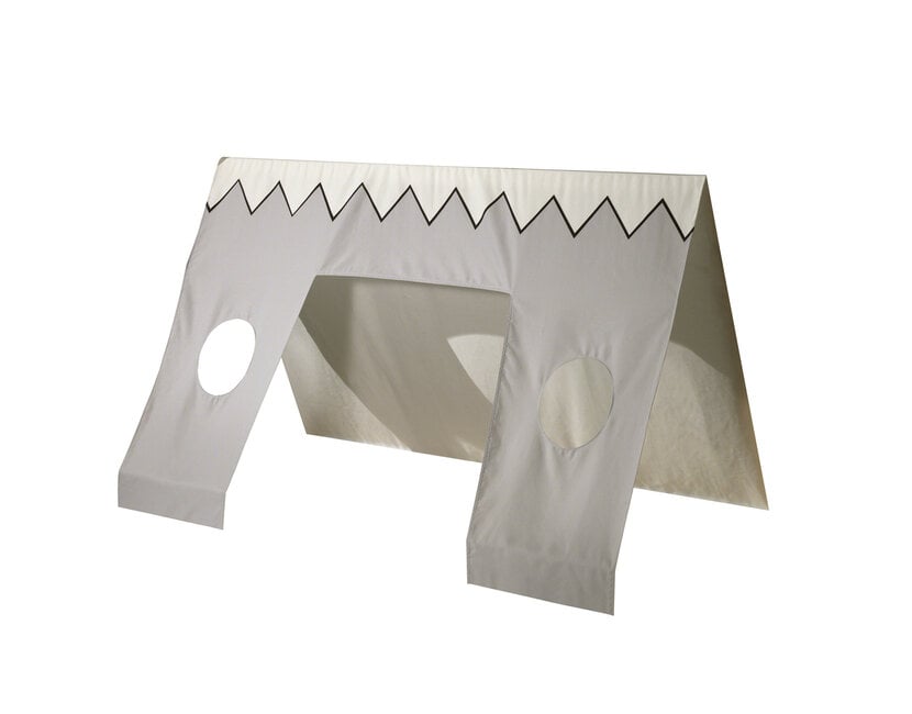 Kinderbed Tipi - 90x200