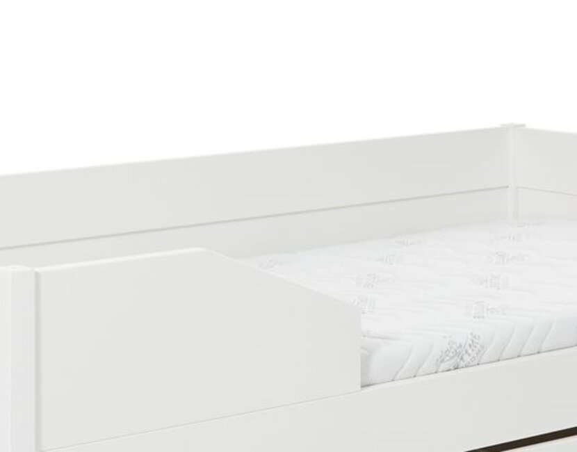 Cool kids Tipi bed - Surf