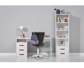 Cool kids kinderbed - Lifetime