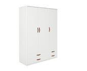 Cool kids kinderbed - Lifetime