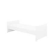 Cool kids kinderbed - Lifetime