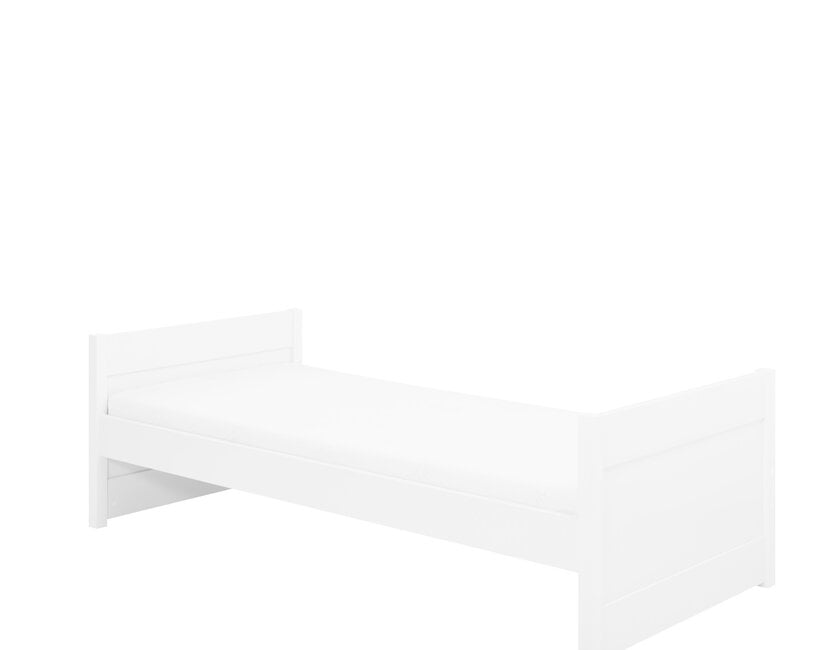 Cool kids kinderbed - Lifetime