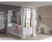 Hemelbed Amori