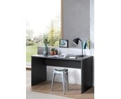 Hoogslaper Londen Antraciet