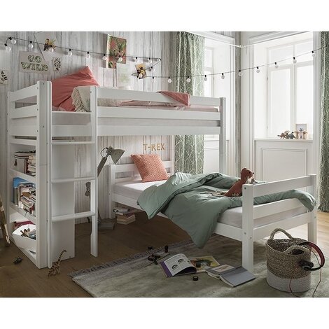 Geld besparen in de kinderkamer? Ja het kan echt! 