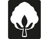 Peuterdekbed Pimpernel 4-seizoenen