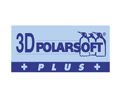 Peuterdekbed Pimpernel 4-seizoenen