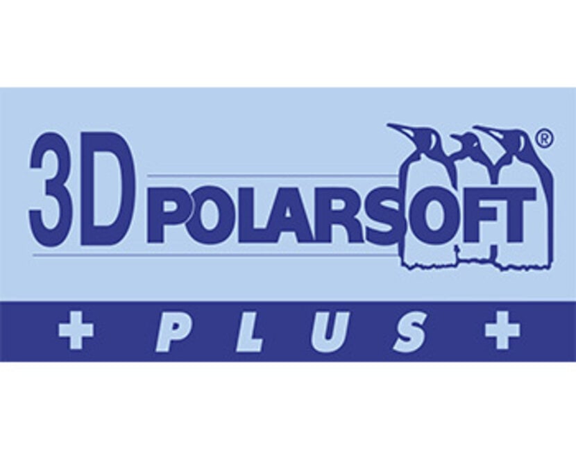 Peuterdekbed Pimpernel 4-seizoenen