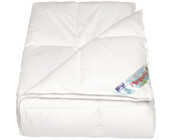 Peuterdekbed Pimpernel 4-seizoenen