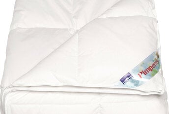 Peuterdekbed Pimpernel 4-seizoenen