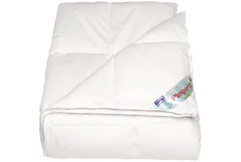 Peuterdekbed Pimpernel 4-seizoenen