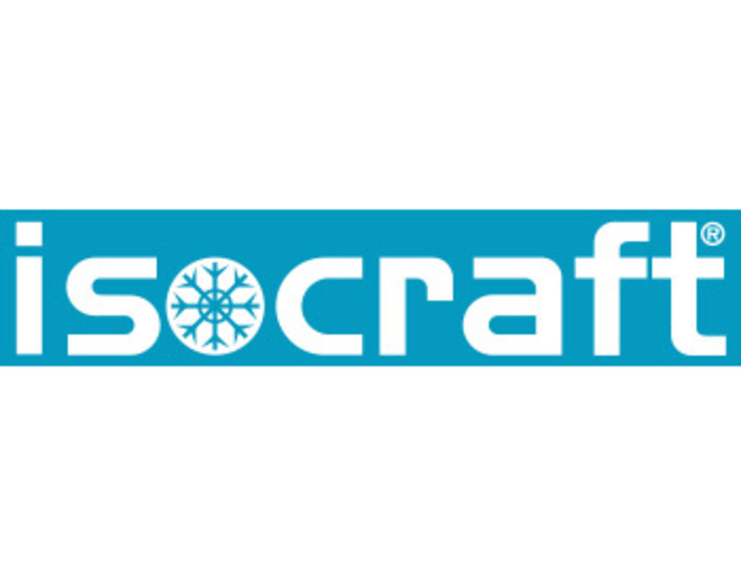 Peuterdekbed Joepi 4-seizoenen + kussen