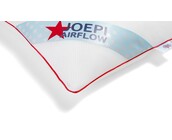 Peuterdekbed Joepi 4-seizoenen + kussen