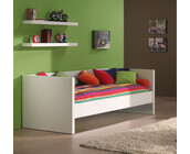 Bedbank Kajuitbed Lara 90x200