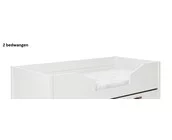 Bedwangen  Cool kids - set van 2 stuks