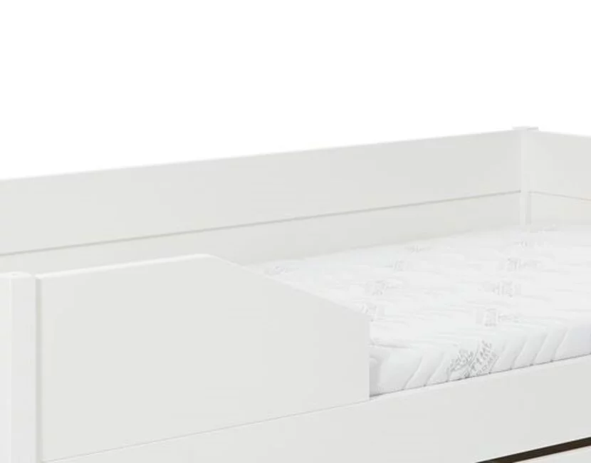 Bedwangen  Cool kids - set van 2 stuks