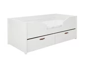 Bedwangen  Cool kids - set van 2 stuks
