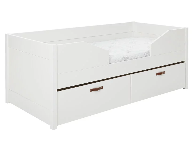 Bedwangen  Cool kids - set van 2 stuks