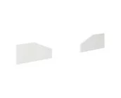 Bedwangen  Cool kids - set van 2 stuks