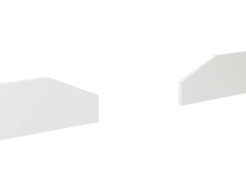 Bedwangen  Cool kids - set van 2 stuks