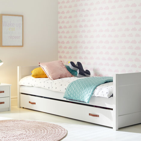 Energiekosten besparen op de slaapkamer? 6 Handige tips