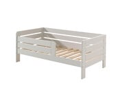 Peuterbed Toddler 71  wit - 70x140