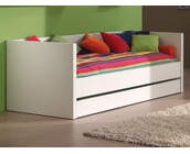 Bedbank Kajuitbed Lara 90x200