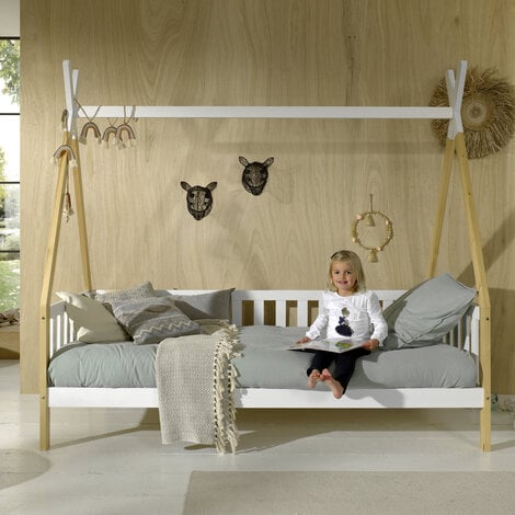 Simpele manieren voor een rustige ochtendroutine 