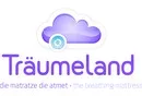 Träumeland