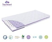 Babymatras Waterfall 60x120