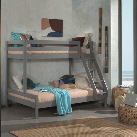 Kinderkamer met een luxe uitstraling? Check deze tips!