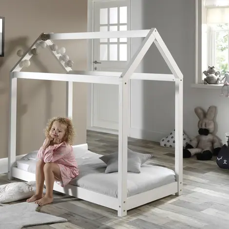 Is je kind een moeilijke slaper? Check dan deze tips