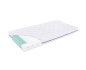 Babymatras Sea 60x120cm