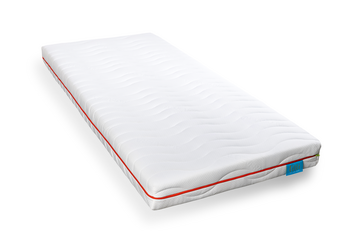 Kindermatras 90x200 Lilli Comfort