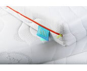 Kindermatras 70x150 Lilli Comfort