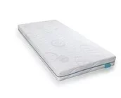 Kindermatras 90x200 Lilli Cooltouch