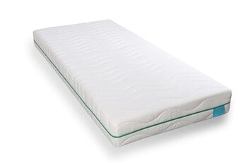 Kindermatras 90x190 Lilli Bamboe