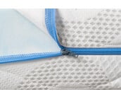 Kindermatras 70x140 Lilli Cooltouch